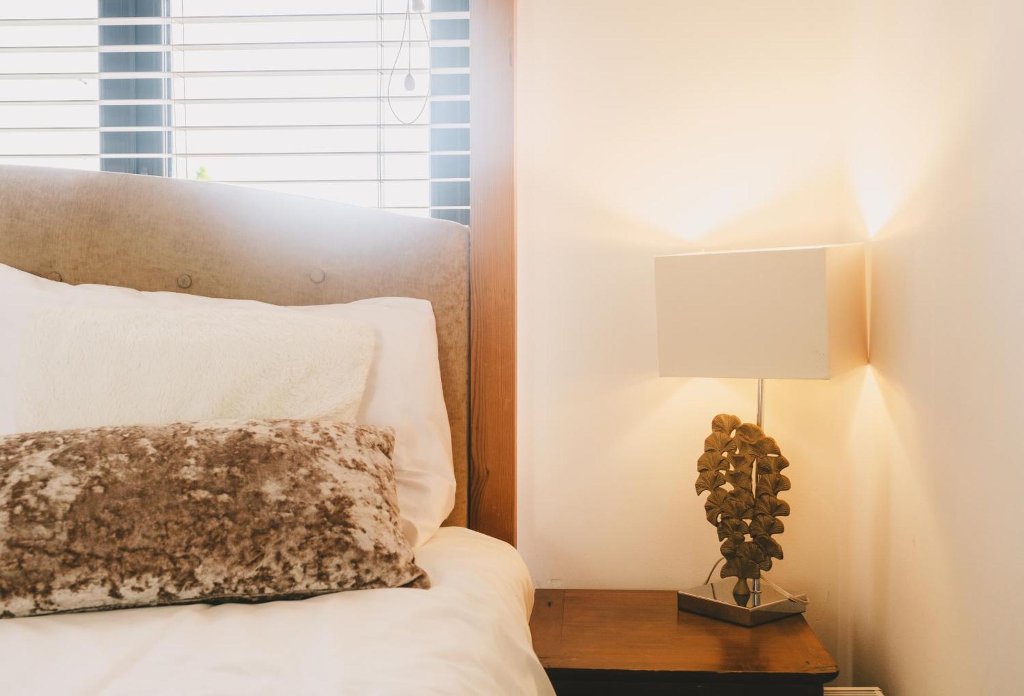 Bed and Breakfast Mocha Newcastle Голвей Екстер'єр фото